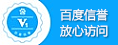 人民币中间价下调3点 报6.7310